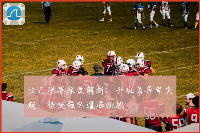 法乙联赛深度解析：升班马异军突起，传统强队遭遇挑战