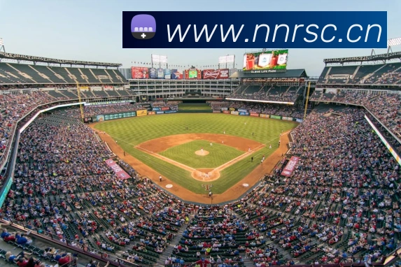 多媒体互动体验