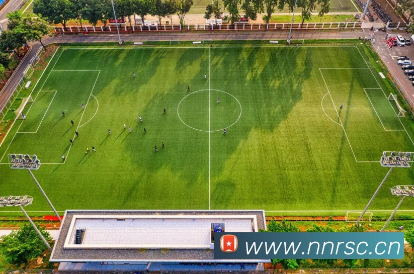 开云网页版登录入口手机版APP 高清赛事图